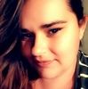 rebeccaholt474